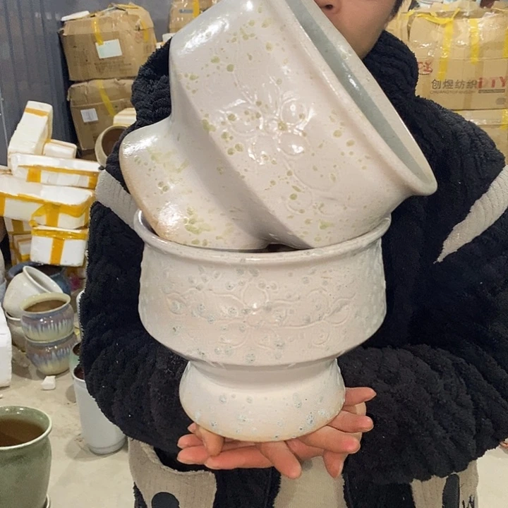 红陶高度17口21咔咔咔咔