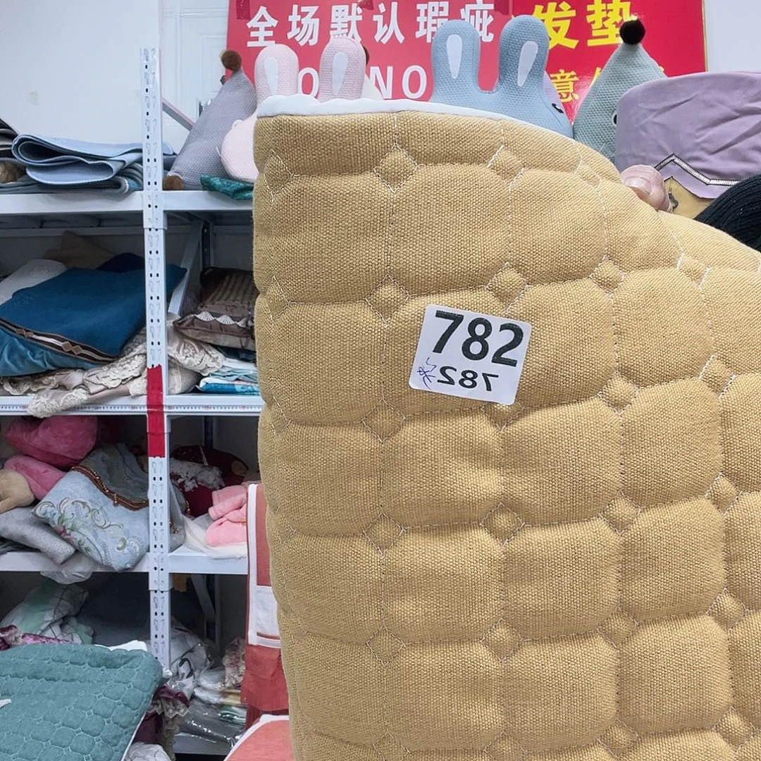 莉***皮革你说了就可以啊哈