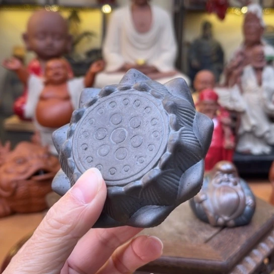 茶宠紫砂紫砂5588008898