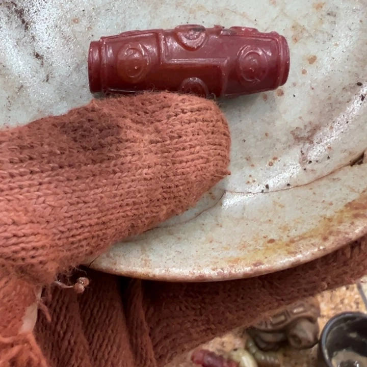 其他瓷器瓷器瓷器瓷器