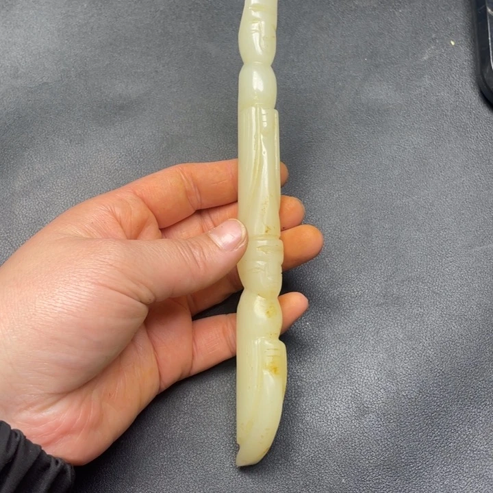 【闪购商品】其他。                 
