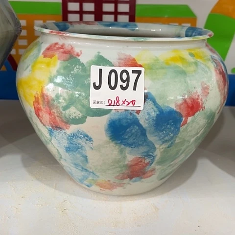 景德镇手工工艺制作