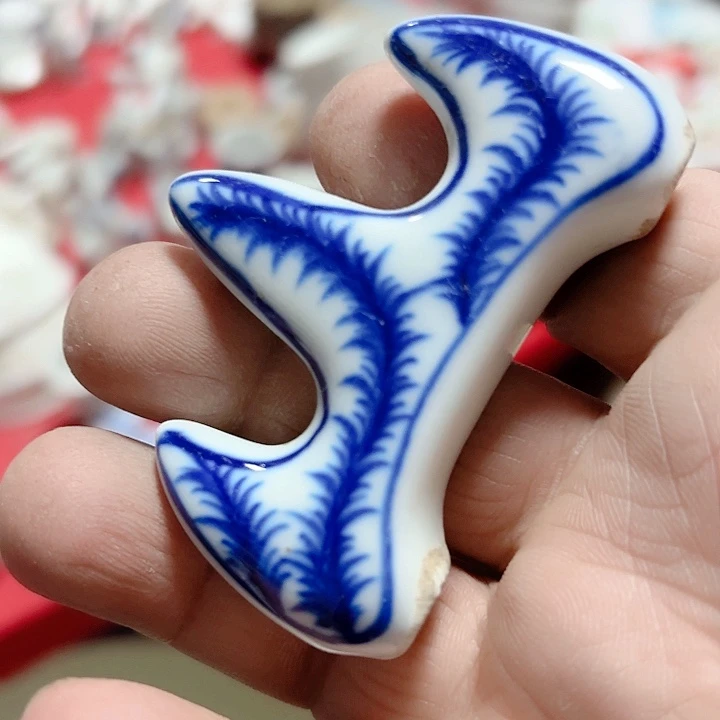 摆件陶瓷摆件不固定一件