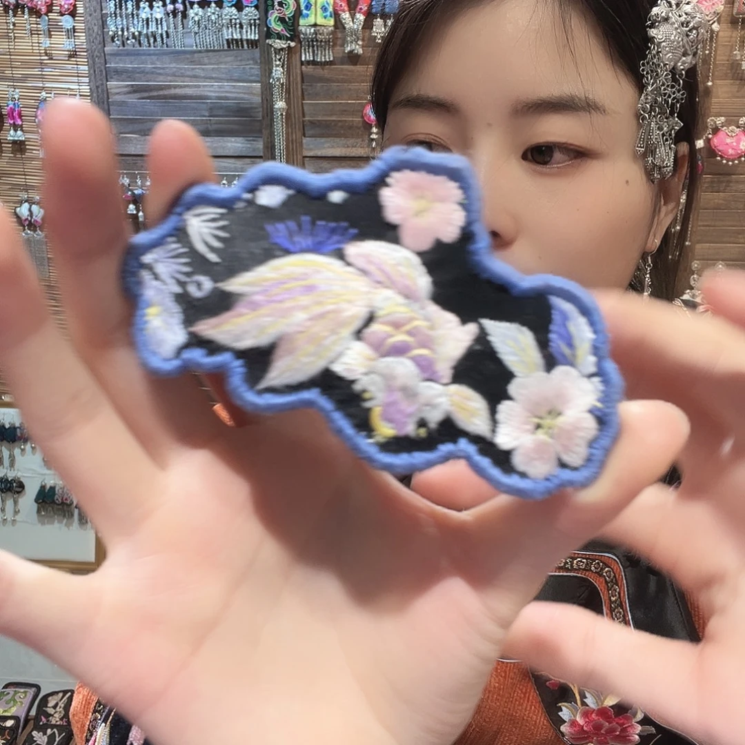 织绣手工手工手工