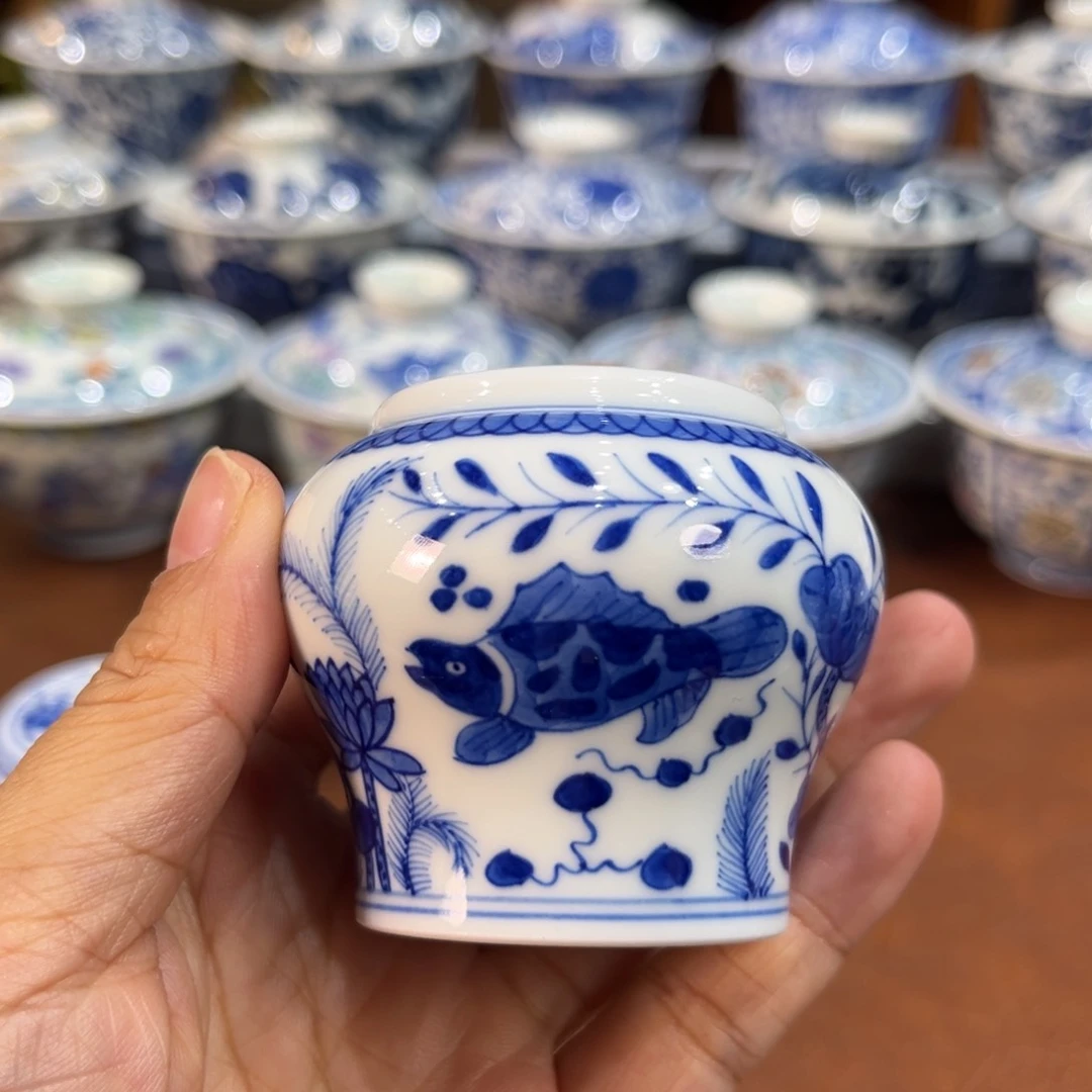 ……………………………………………………………………