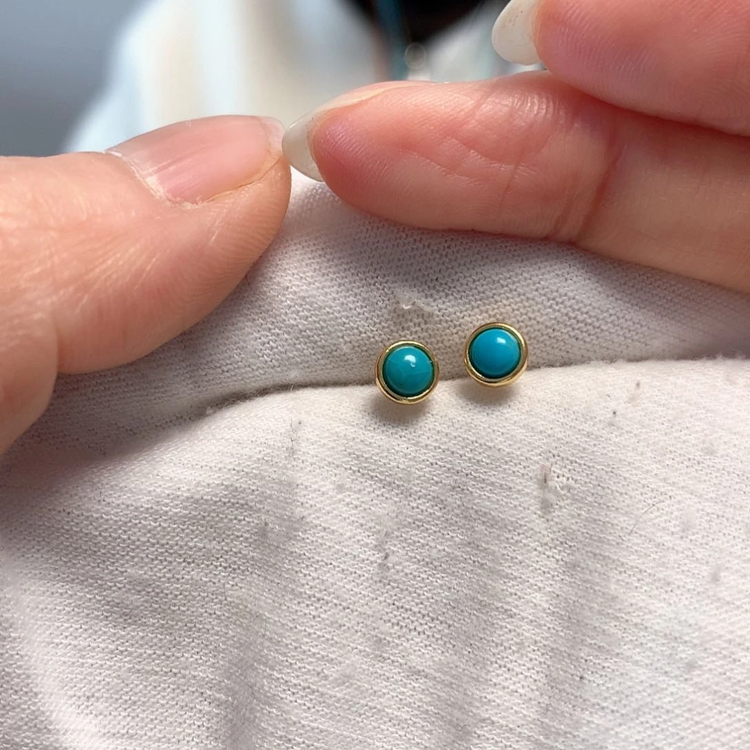 南红玛瑙珠宝奇石未镶嵌