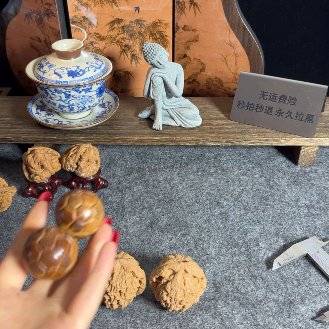 糖葫芦哈哈哈哈哈哈