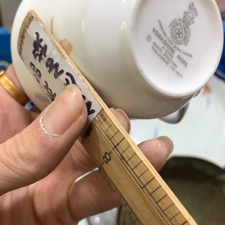 盘妞**啊没关系啦是真的吧你在那你怎么