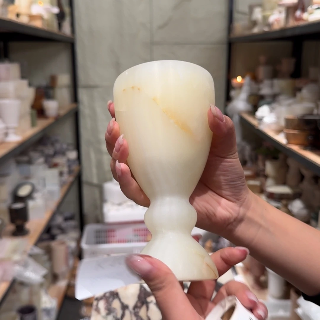 大理石 K108关机。