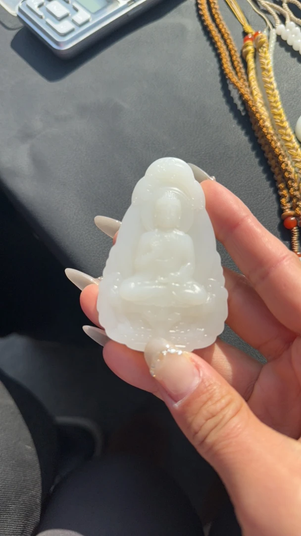 和田玉和和田玉和田玉