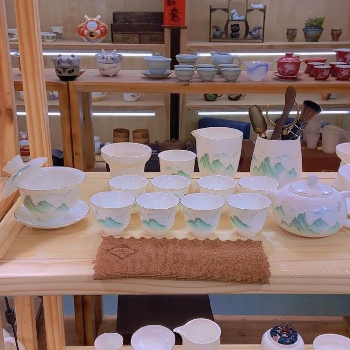 毕业套装大全套全家福