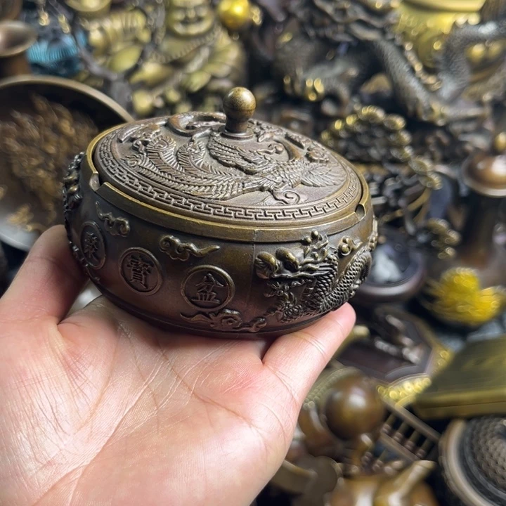 铜器66666666666666666