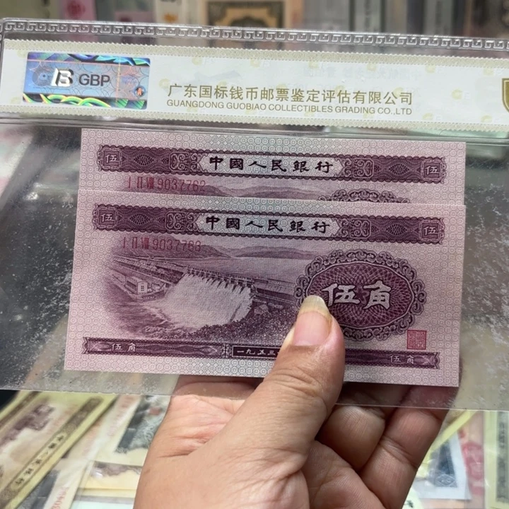 浅水坝2连无4—————1-