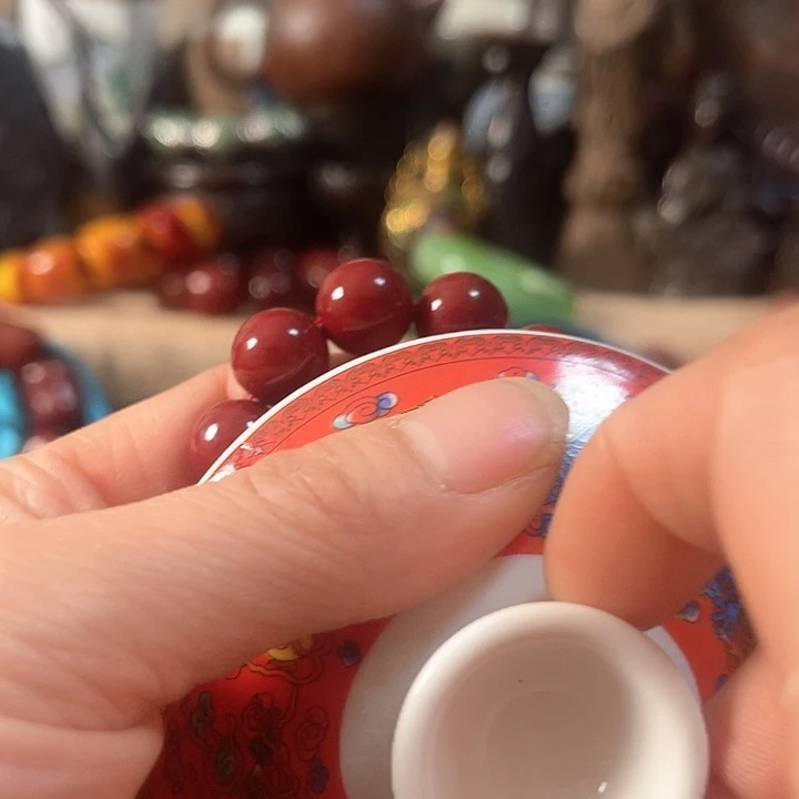 创意好物分享创意好物分享