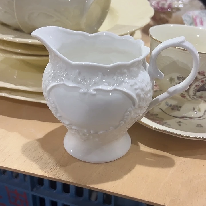 陶两个，111111111111111111.558