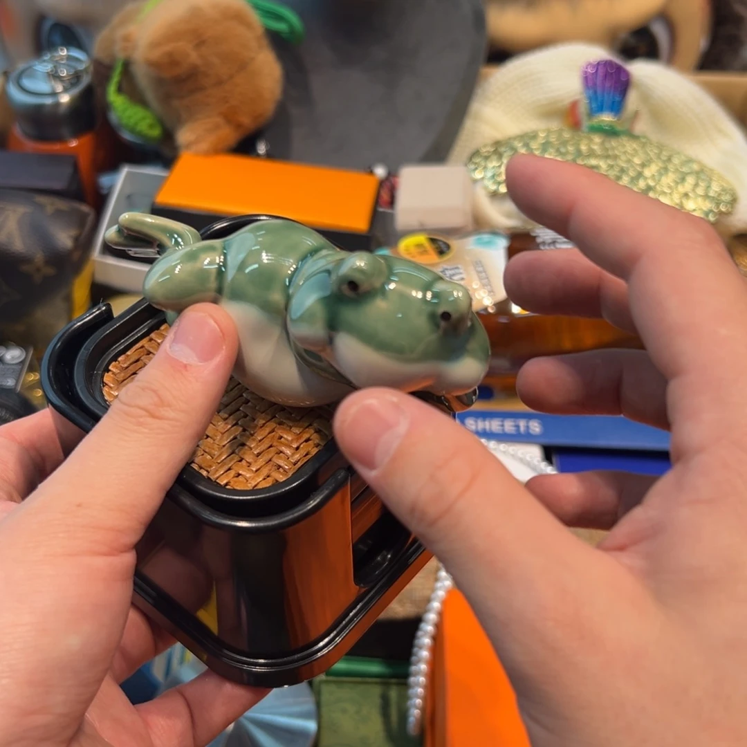 瓷器瓷器瓷器瓷器瓷器瓷器