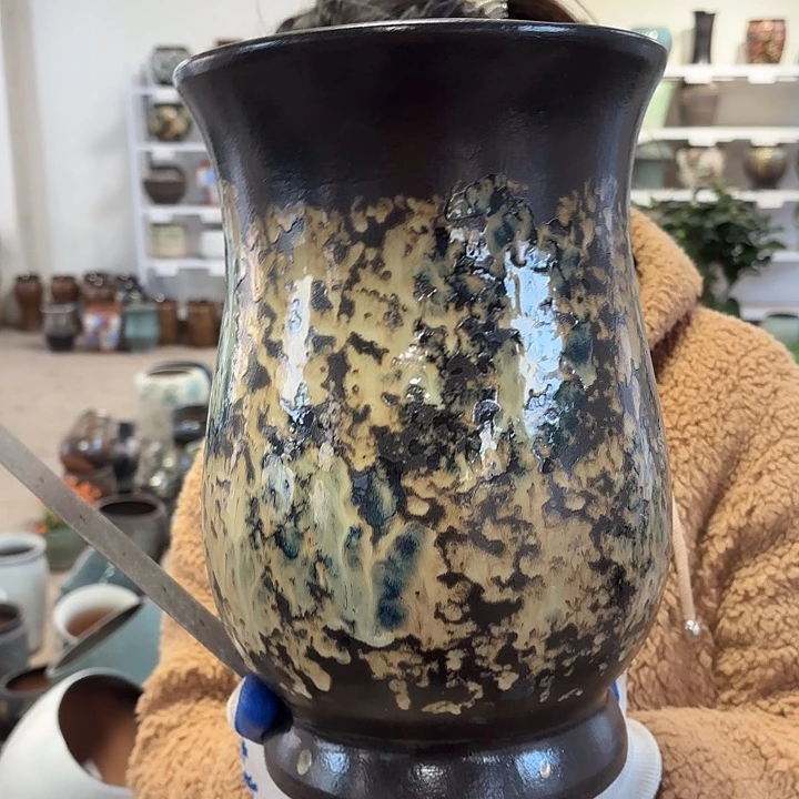 正品高30口20一个
