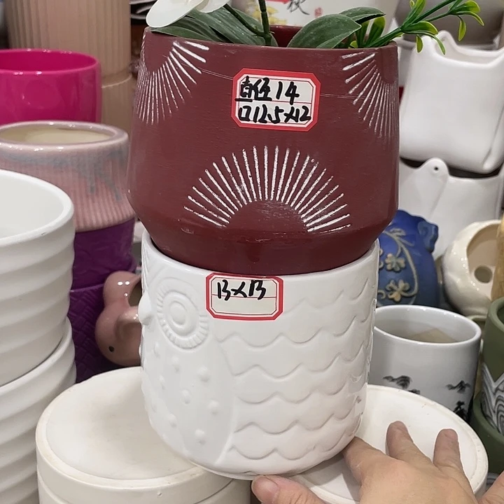 外贸尾货默认微瑕凑12米包邮