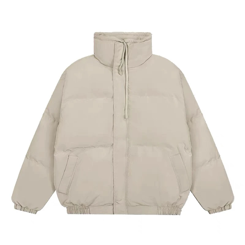 集合链接（认准编码去拍）260-460浮力款短款外套 【no退no换】