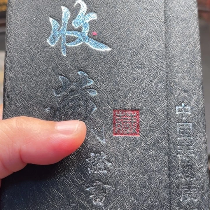 橄榄核吊坠S*y橄榄核