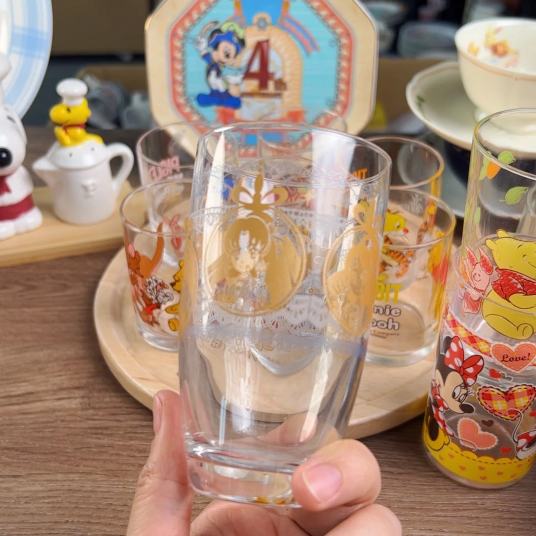 四十八包邮四十八包邮