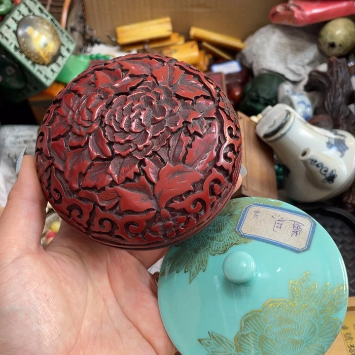 紫砂陶瓷艺术陶瓷艺术陶瓷艺术