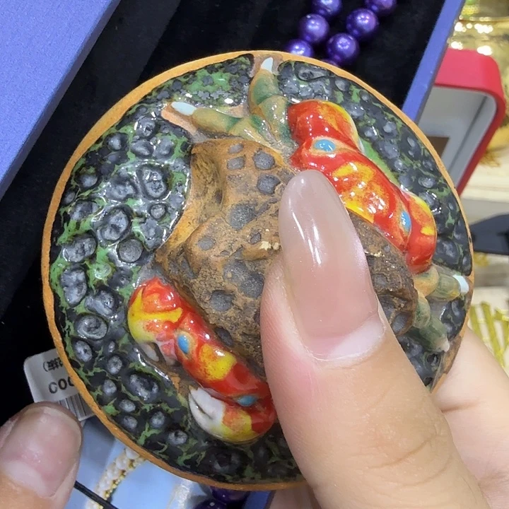 茶宠哈哈哈哈哈哈