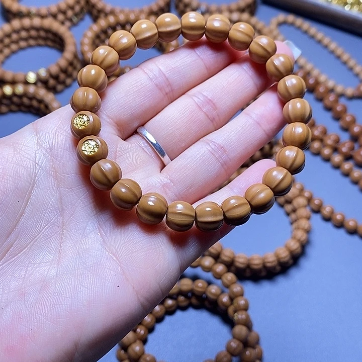 吊坠猴头核桃双标鲨鱼鳍全品