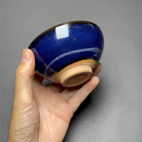 【闪购商品】茶盏-10166..........