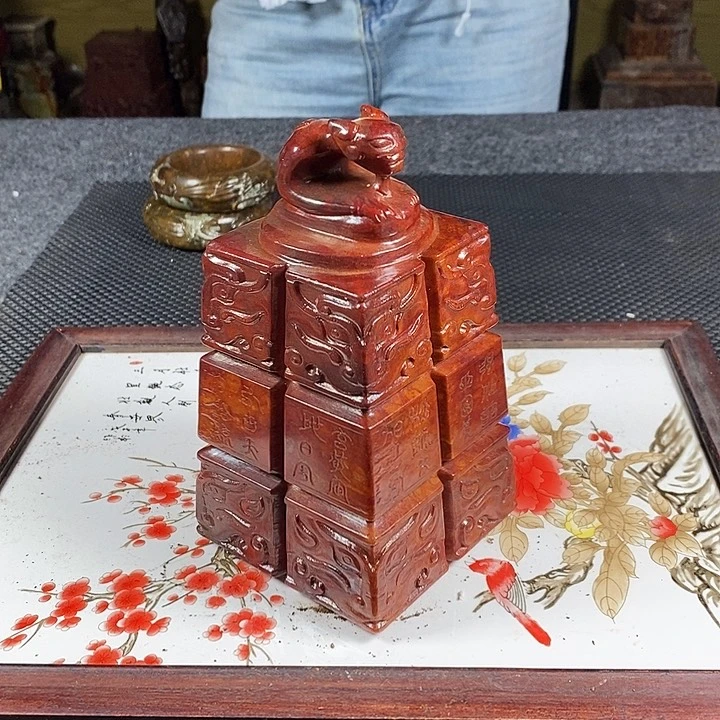 紫砂闪购链接一图一物