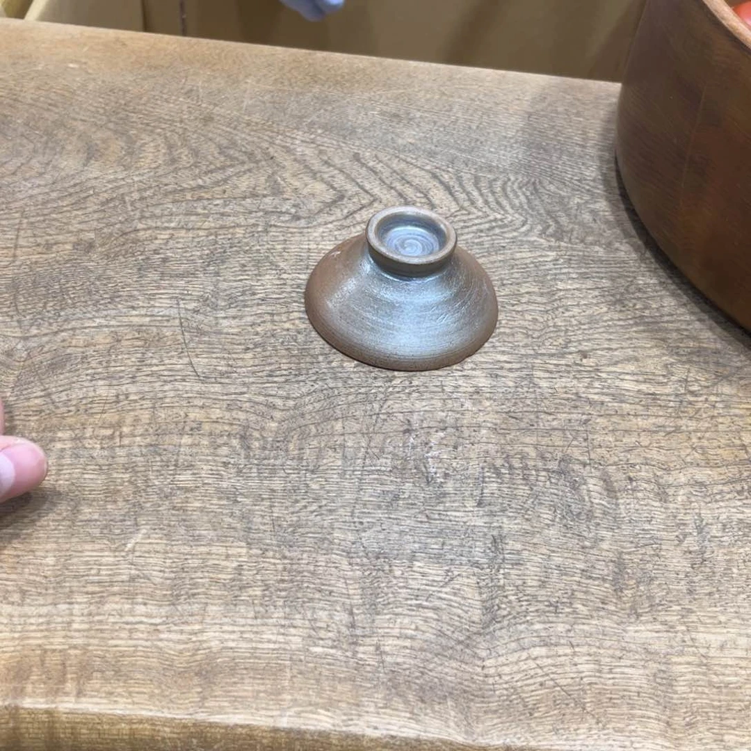 a***e茶茶茶茶茶茶茶茶茶茶