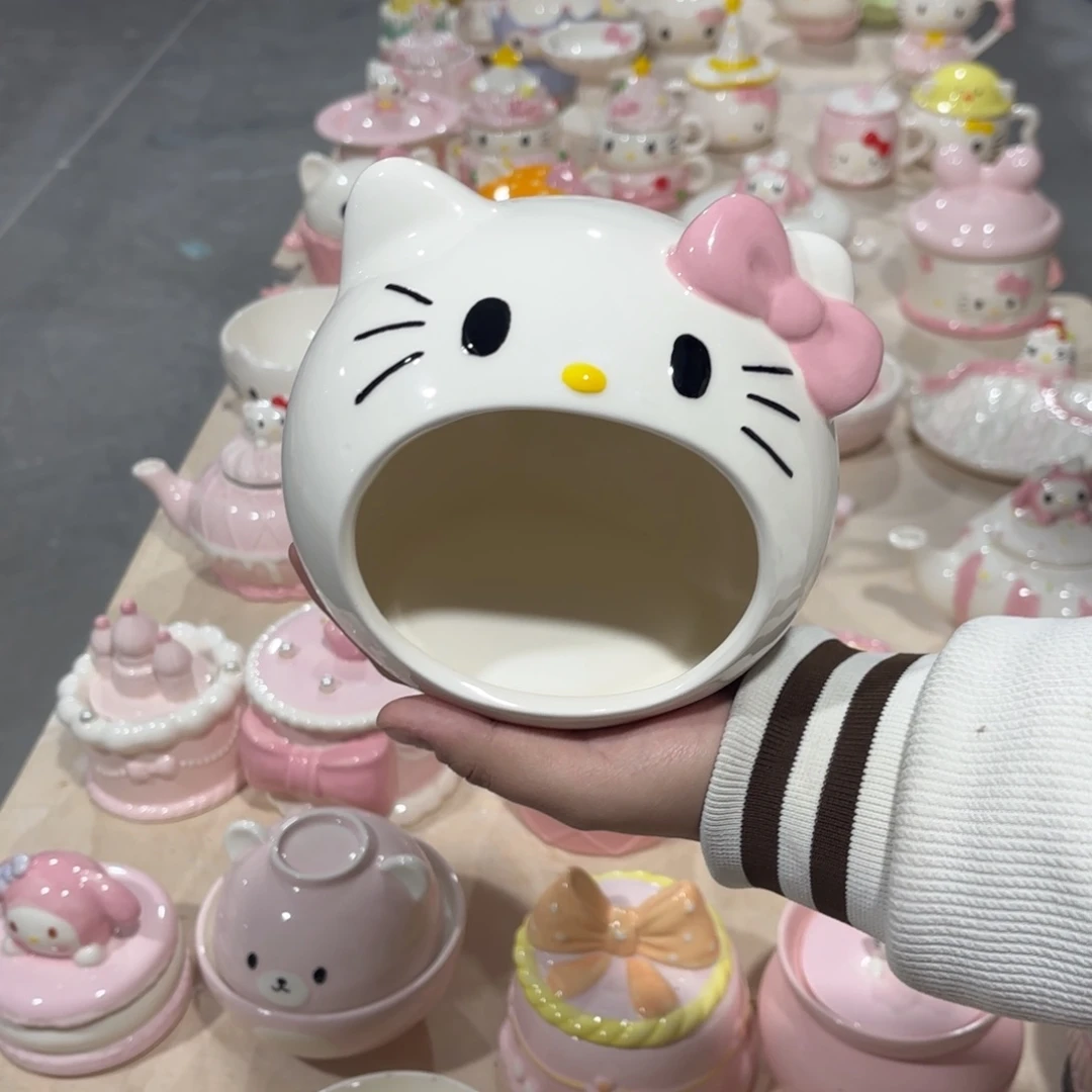 茶案紫砂我在外面吃饭了哈我