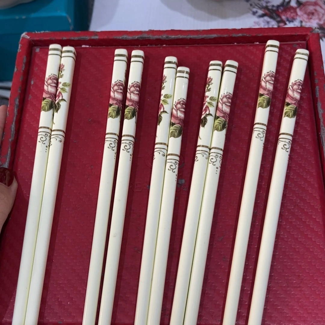 【闪购商品】陶瓷制品陶瓷制品