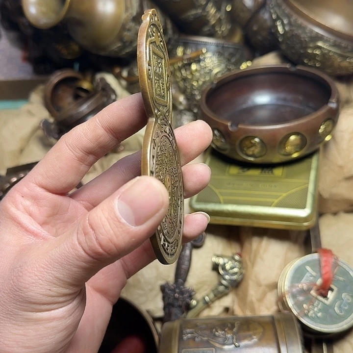 点击链接下单即可