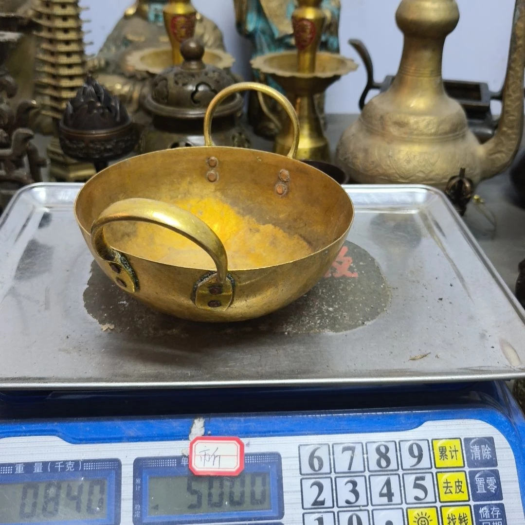 天****阳铜器50.66666666