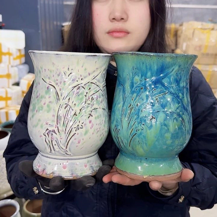 红陶啦啦啦啦啦啦啦啦啦