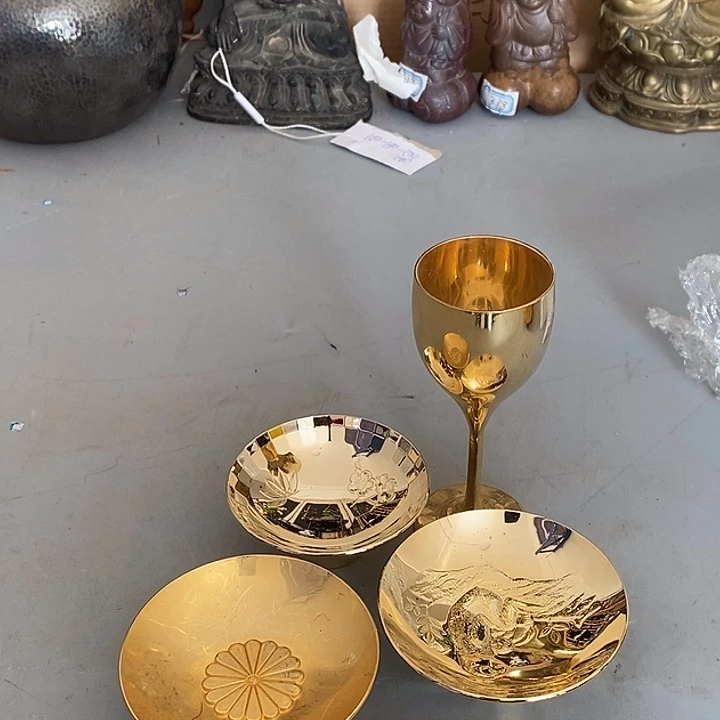 全场福利价出，好东西