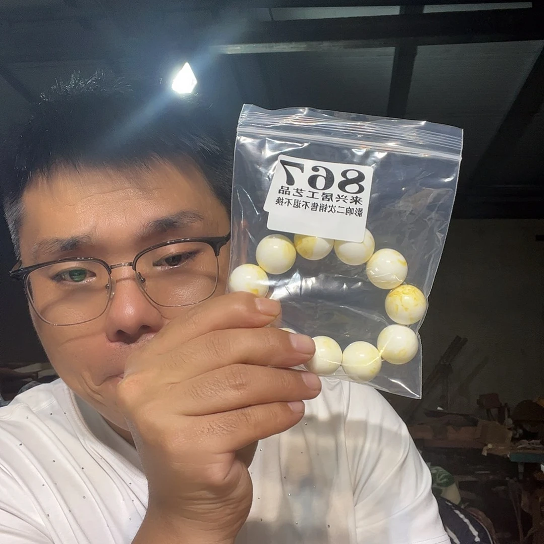 非金属石英石867