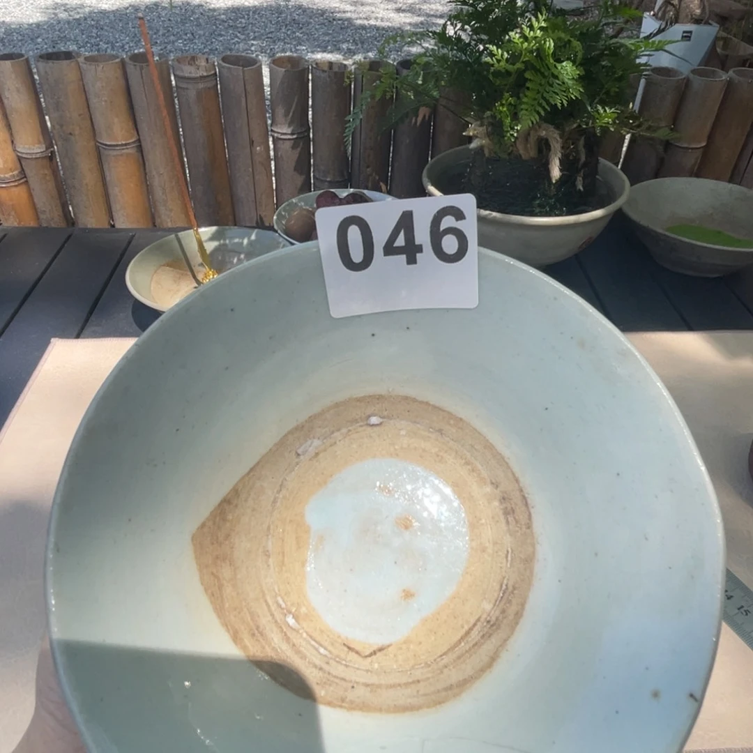 @***比漂漂亮亮瓷器号000046