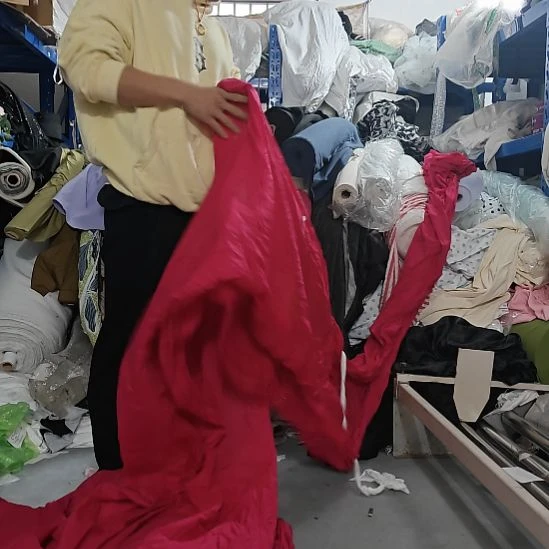 A01布头    五米一份