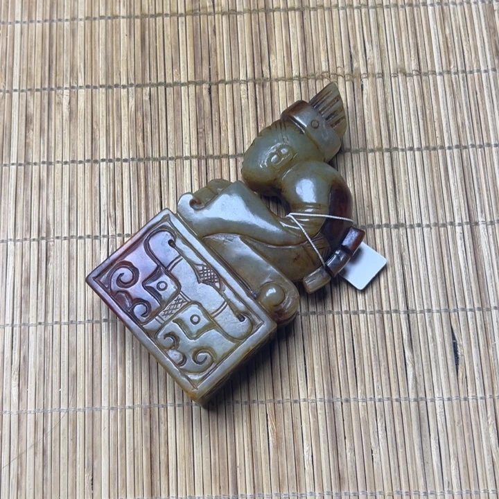 成***王直播间闪购商品链接