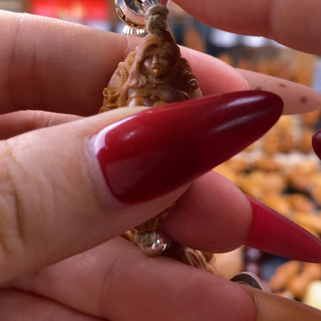 橄榄核其他橄榄核福利单子两单起邮