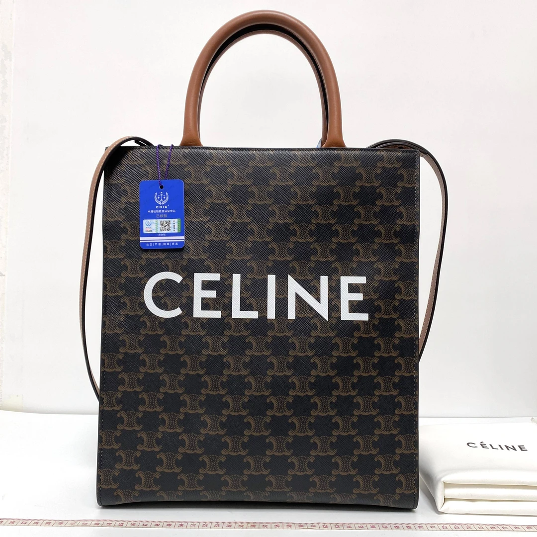 胖虎安安/思琳/95新/公价0/箱包/斜挎包/312502050024