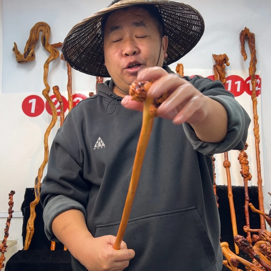 黑果木其他黑果木711