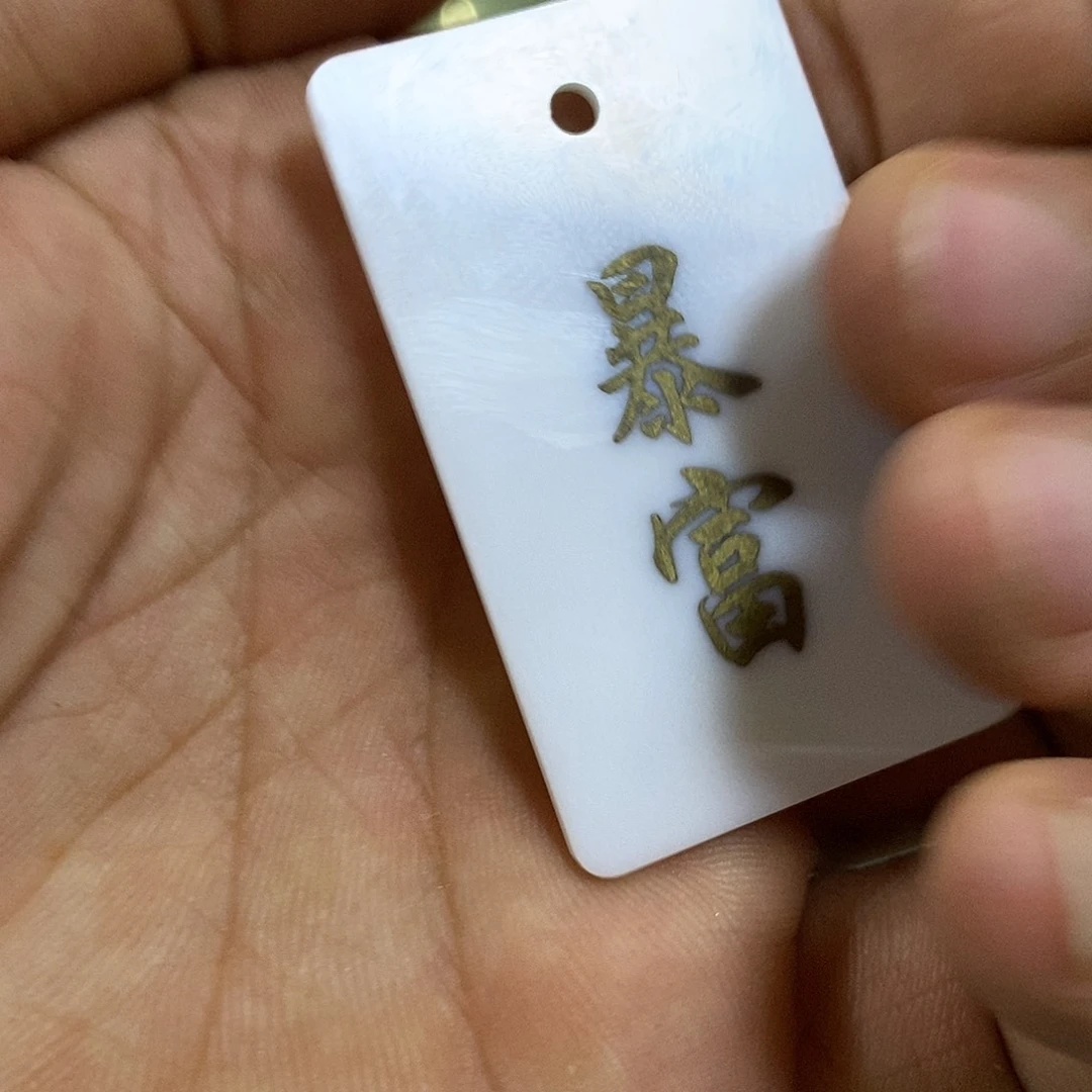 景德镇高温还原陶瓷