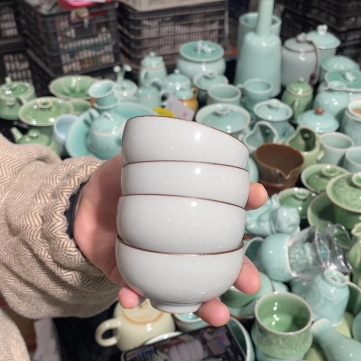 青瓷青瓷 青瓷青瓷 特价