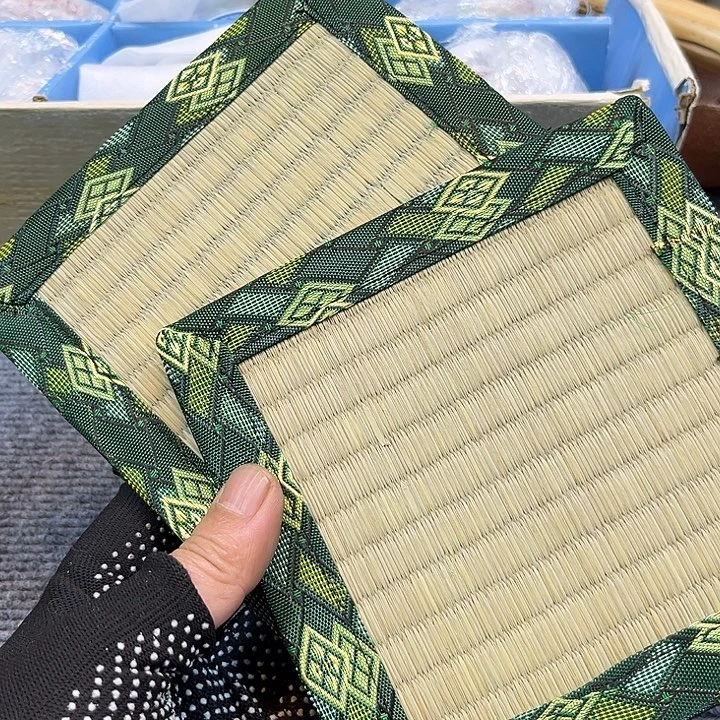 有***容啊啊啊啊啊啊啊啊啊啊啊