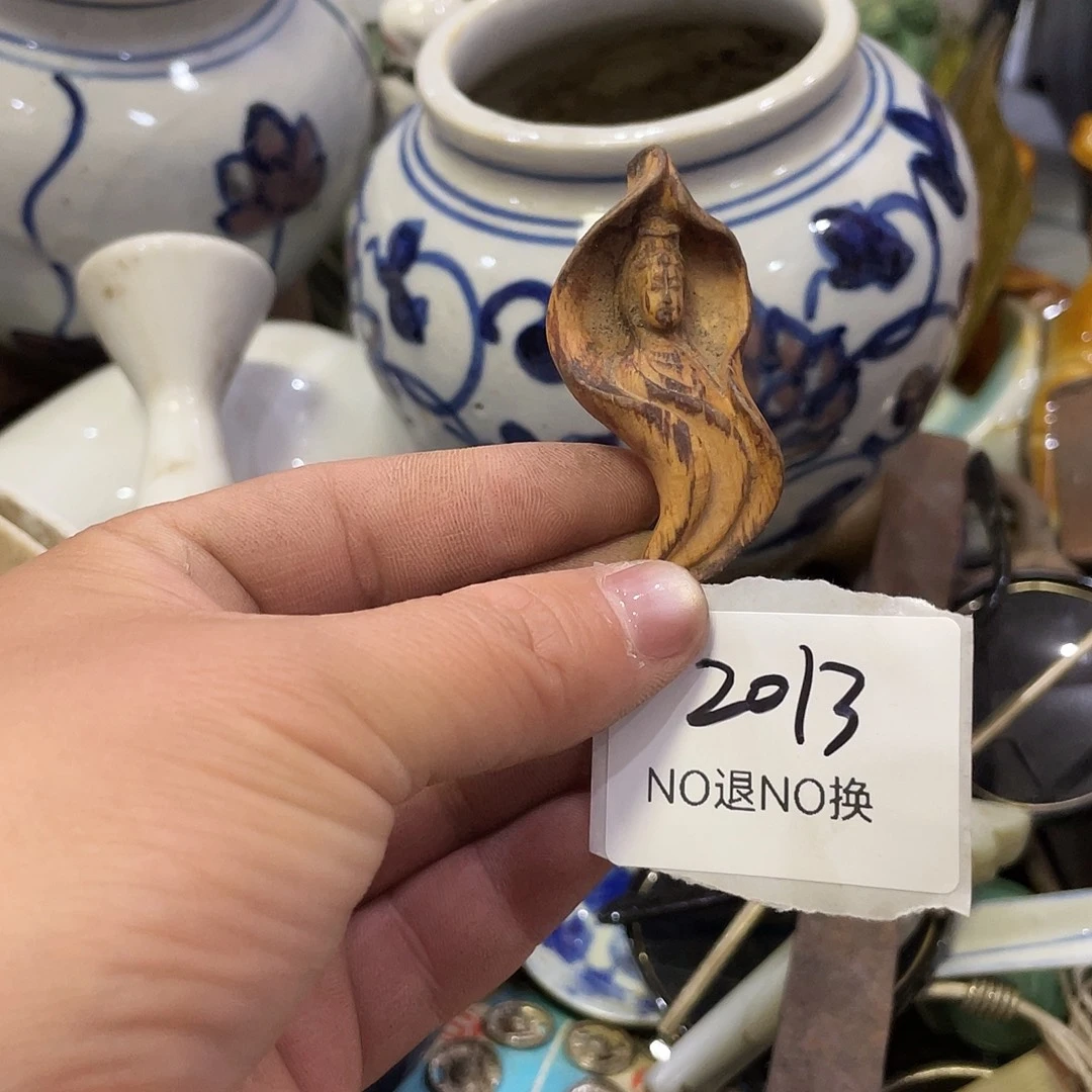 茶***生其他2013的工艺品