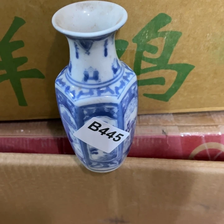 安***陶瓷制品瑕疵处理