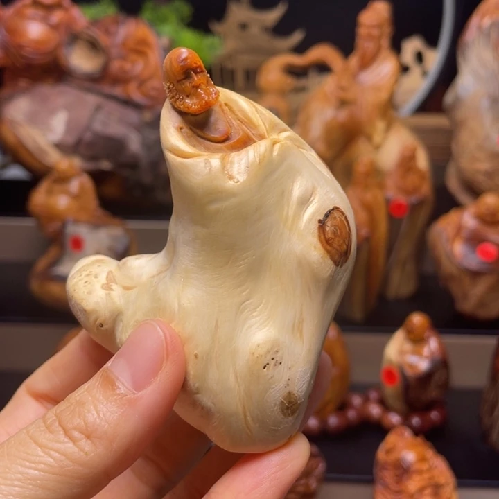 柏木洞*222222222222222